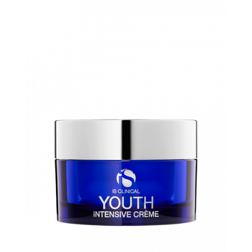 iS CLINICAL YOUTH INTENSIVE CRÈME - Intenzivní omlazující krém 50 g